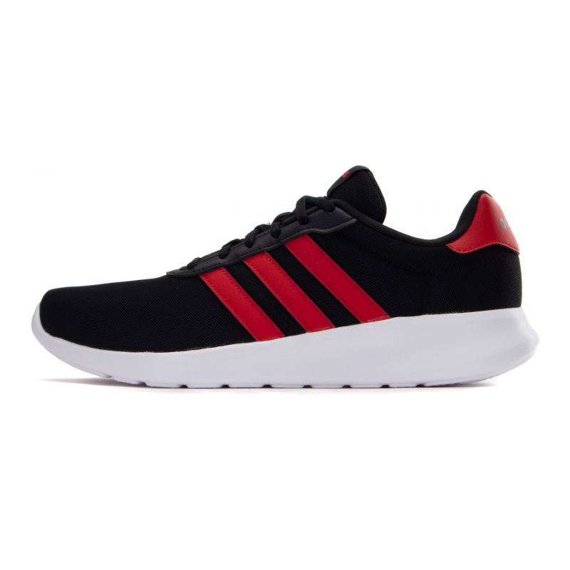 Adidas Lite Racer 3.0 M HP6095 shoes Footwear/Lifestyle Adidas