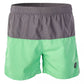 Aquawave Shorts Kaden II M 92800398896 Clothing/Swimming/Aquawave Your Sports Performance