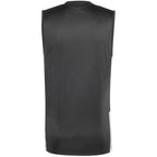 adidas Tiro 26 Competition Sleeveless Jersey Men's Black JX4253