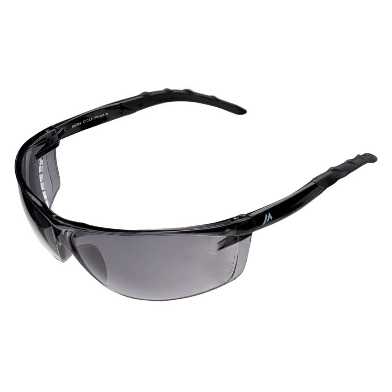 Martes Cicle glasses 92800515771 Martes