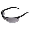 Martes Cicle glasses 92800515771 Martes