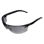 Martes Cicle glasses 92800515771 Martes