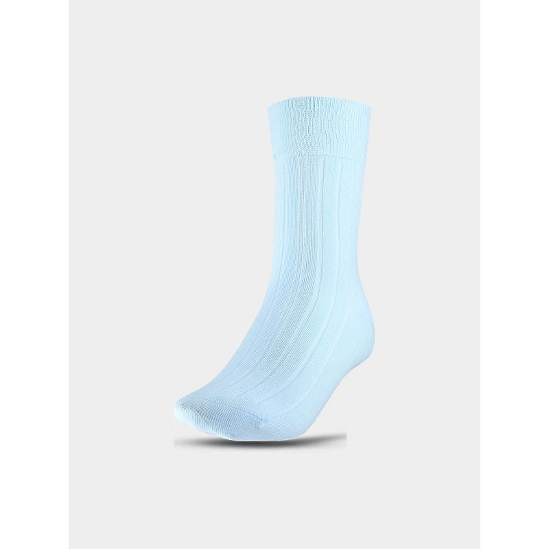 Women's 4F 4FWSS25USOCF375-94S Casual Ankle Socks (2-pack) *Kategoria tymczasowa Your Sports Performance