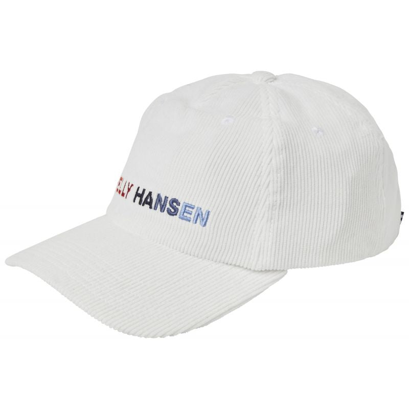 Helly Hansen HH Graphic Cap 48146 011 Clothing/Lifestyle/Helly Hansen Your Sports Performance