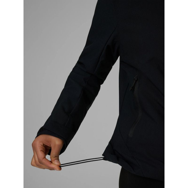 Women's transitional jacket 5000 membrane 4F 4FWSS26TTJAF1111-20S 4f