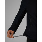 Women's transitional jacket 5000 membrane 4F 4FWSS26TTJAF1111-20S 4f