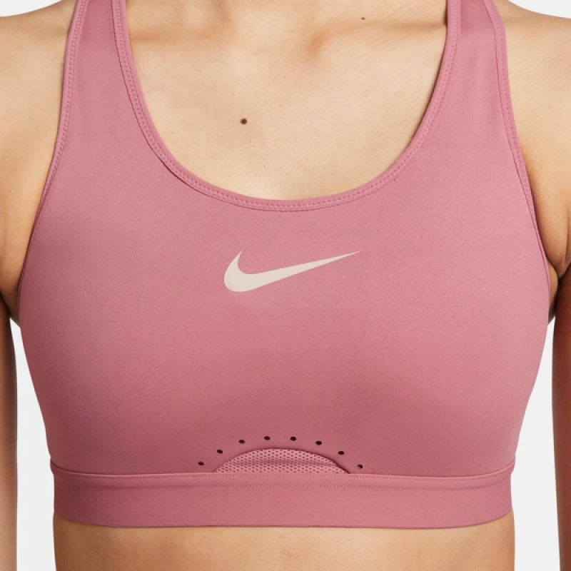 Nike Femme W DD0428 667 Sports Bra Clothing/Training Nike