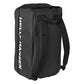 Helly Hansen HH RACING BAG 44L 67381 990 In preparation Your Sports Performance