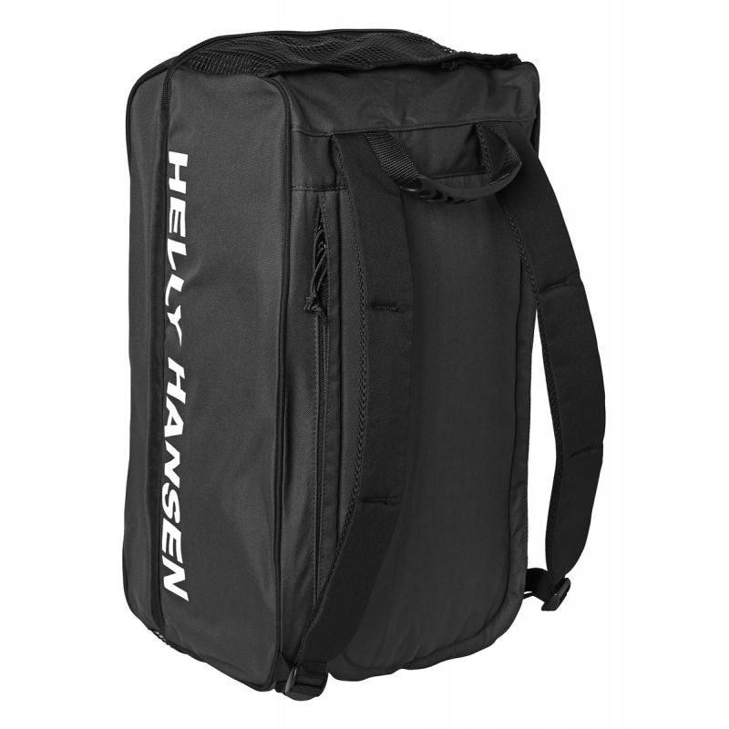 Helly Hansen HH RACING BAG 44L 67381 990 In preparation Your Sports Performance