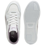 Puma Carina Street W shoes 389390 30 Footwear/Lifestyle Puma