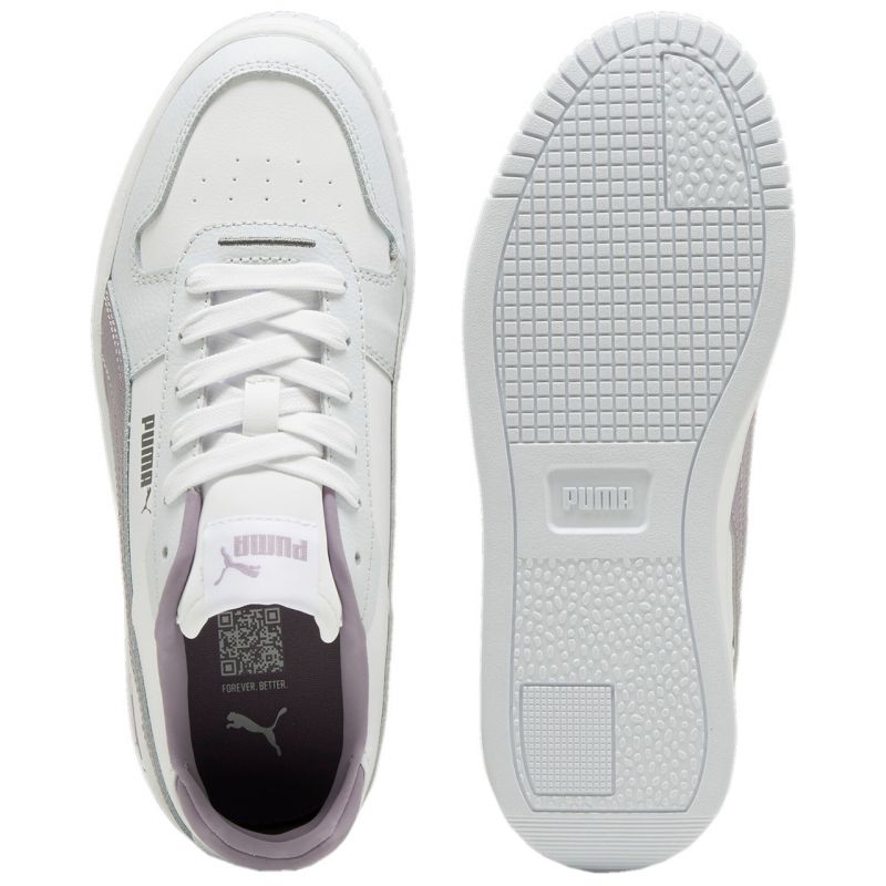 Puma Carina Street W shoes 389390 30 Footwear/Lifestyle Puma