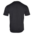 Nike Roswell Rayguns Elevated 90 T-shirt Black - DB5964-010 Nike