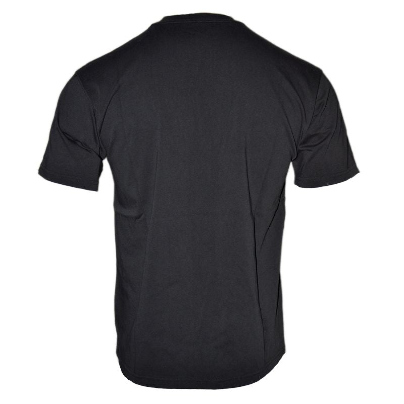 Nike Roswell Rayguns Elevated 90 T-shirt Black - DB5964-010 Nike