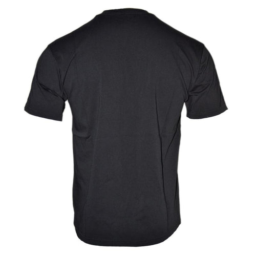Nike Roswell Rayguns Elevated 90 T-shirt Black - DB5964-010