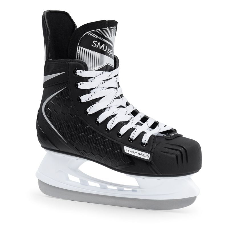 Hockey skates SMJ sport Vermont Accessories/Skating Your Sports Performance