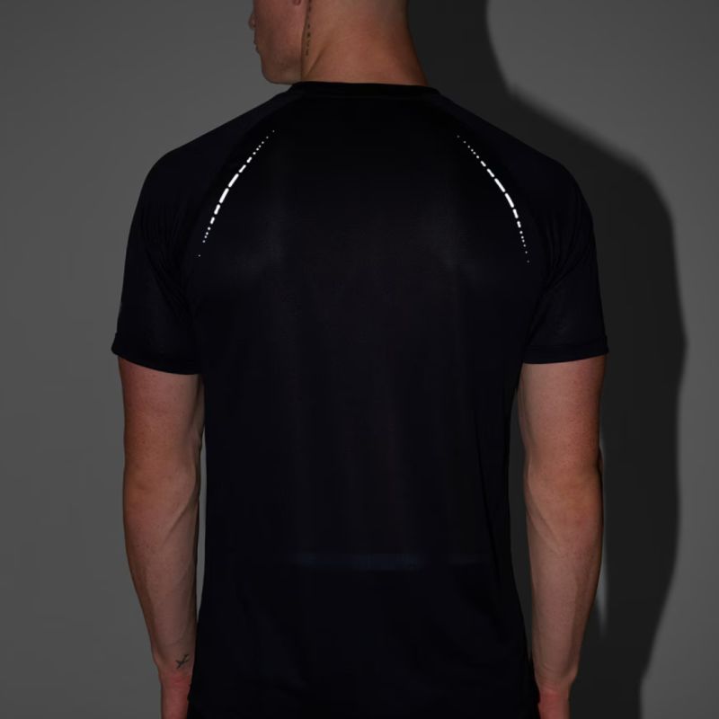 T-shirt 4F M 4FWAW25TFTSM1499 20S 4f