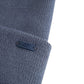 Cap 4F U622 denim 4FWAW25ACAPU622 32S In preparation Your Sports Performance