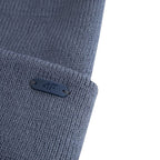 Cap 4F U622 denim 4FWAW25ACAPU622 32S In preparation Your Sports Performance