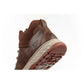 Caterpillar Zeke Hiker M P725428 shoes Footwear/Outdoor/Caterpillar Your Sports Performance