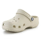 Clogs Crocs Classic Clog K Jr 206991-2Y2 Footwear/Lifestyle/Crocs Crocs