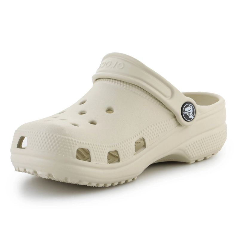 Clogs Crocs Classic Clog K Jr 206991-2Y2 Footwear/Lifestyle/Crocs Crocs