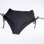 Women's SAMAE BOTTOM WMNS Swimsuit Bottom AquaWave
