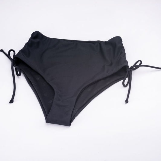 Women's SAMAE BOTTOM WMNS Swimsuit Bottom