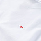 Men's PLAYO II Short Sleeve T-Shirt In preparation Your Sports Performance