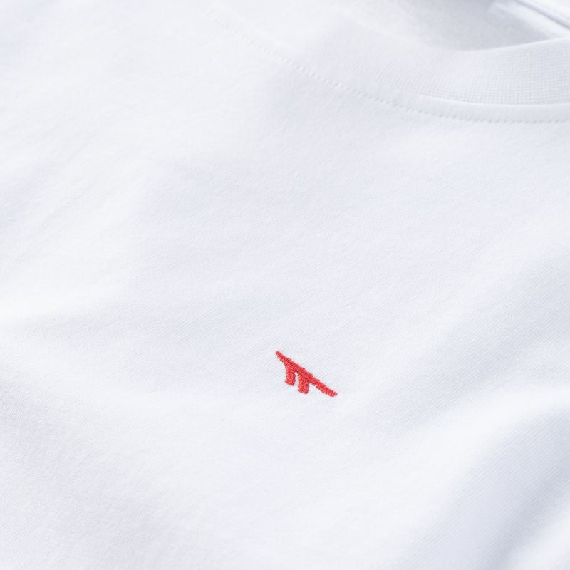 Men's PLAYO II Short Sleeve T-Shirt In preparation Your Sports Performance
