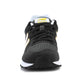 New Balance Shoes W GW500CH2 Footwear/Lifestyle New Balance
