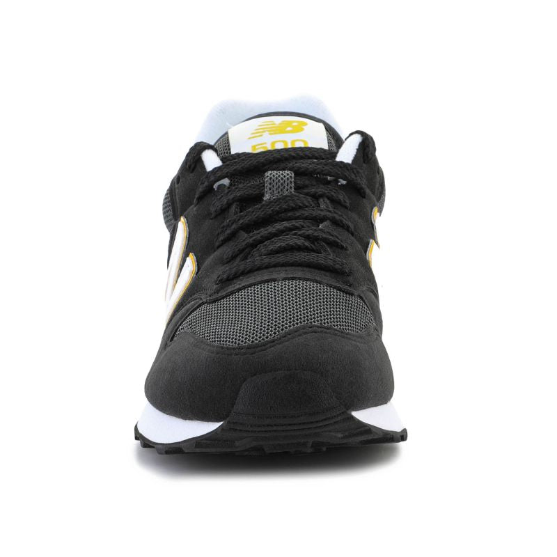 New Balance Shoes W GW500CH2 Footwear/Lifestyle New Balance