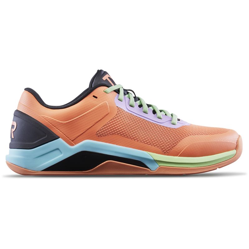 Men's Training Shoes TYR M CXT3 TRAINER