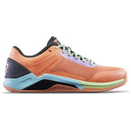 Men's Training Shoes TYR M CXT3 TRAINER
