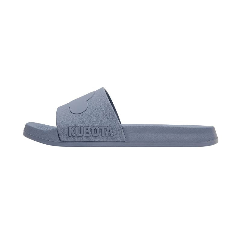 Kubota basic plain cloud blue pool flip-flops K25SS-101-002-14-1 *Kategoria tymczasowa Your Sports Performance
