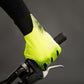 CHIBA BIOXCELL LIGHT WINTER Gloves Yellow XL Clothing Your Sports Performance
