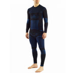 Thermoactive underwear Viking Dante M 500-15-1717-15 Clothing/Outdoor/Viking Your Sports Performance