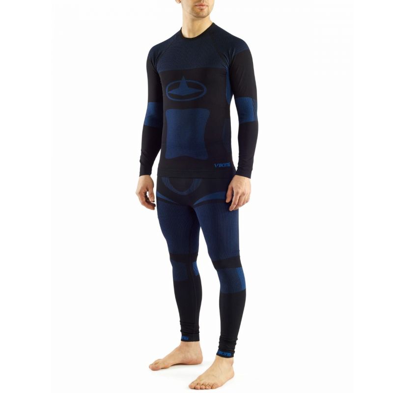 Thermoactive underwear Viking Dante M 500-15-1717-15 Clothing/Outdoor/Viking Your Sports Performance