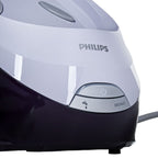 PHILIPS PerfectCare PSG7050/30 steam generator AGD - Produkty/Żelazka i generatory pary Your Sports Performance