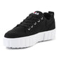 Fila Sandblast CW FFW0062-80010 shoes Footwear/Lifestyle/Fila Your Sports Performance