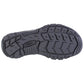 Keen Newport H2 W 1027355 Sandals Footwear/Outdoor/Keen Your Sports Performance