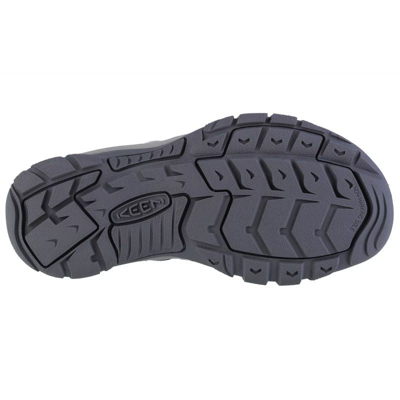 Keen Newport H2 W 1027355 Sandals Footwear/Outdoor/Keen Your Sports Performance