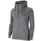 Nike Park 20 Hoodie W CW6955-071 Clothing/Training Nike