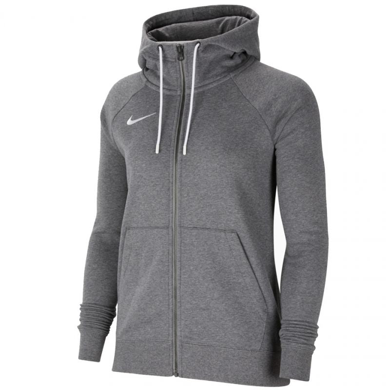 Nike Park 20 Hoodie W CW6955-071 Clothing/Training Nike