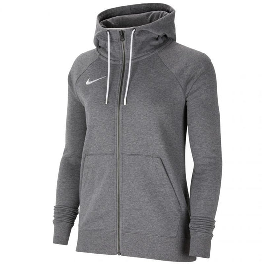 Nike Park 20 Hoodie W CW6955-071 Clothing/Training Nike