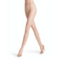 Falke Silk Tights 15 Ti W 40490-4409 Clothing/Running/Falke Your Sports Performance