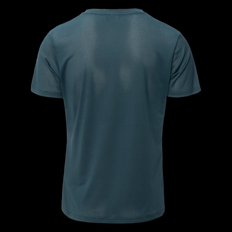 Men's IRIS II Short Sleeve T-Shirt IQ