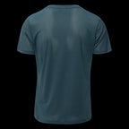 Men's IRIS II Short Sleeve T-Shirt IQ
