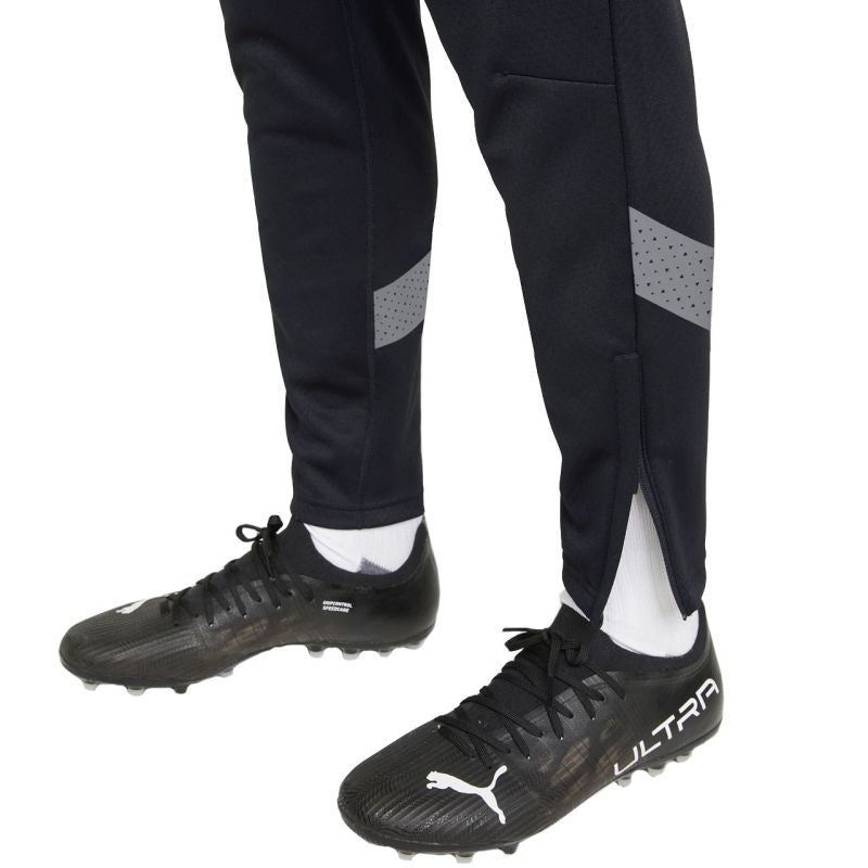 Pants Puma teamFinal Training M 657380 03 Clothing/Training Puma