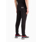 EA7 Emporio Armani sweatpants M 8NPPC3-PJ05Z-0203 Clothing/Lifestyle/Trousers, shorts/Kappa Your Sports Performance