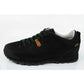 Aku Bellamont 3 GORE-TEX Hiking Shoes [528052] Footwear/Outdoor/Aku Your Sports Performance